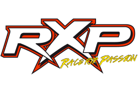 RXP Race For Passion